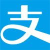 注册帐号丨忘记密码？