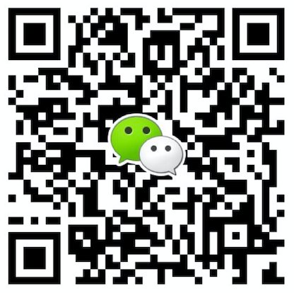 1.点击网站首页右上角的“充值”按钮