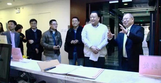 充值后按篇按本计费