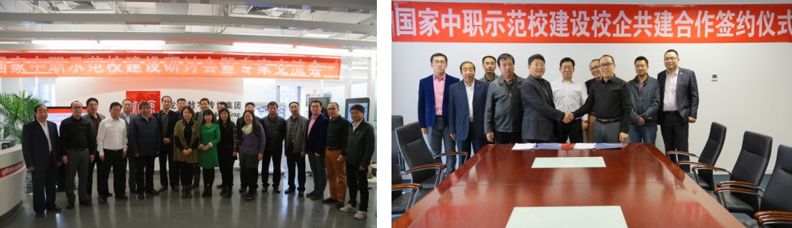 便于结合栏目动态与后续阅读