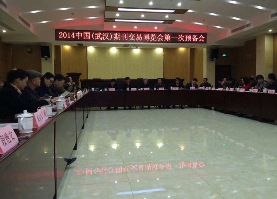 5.登陆后可阅读免费专区的精彩内容