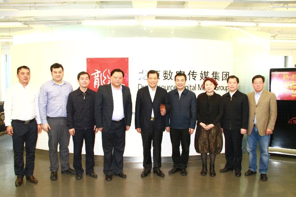 便于结合栏目动态与后续阅读