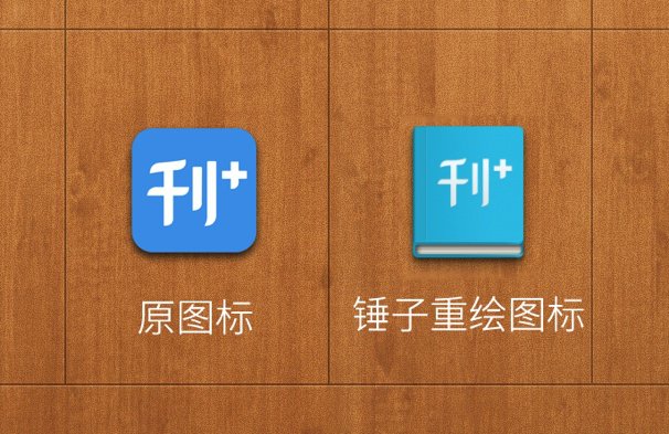 1.点击网站首页右上角的“充值”按钮