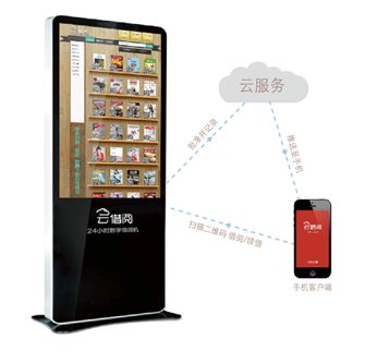 本页围绕「星空体育综合app下载手机