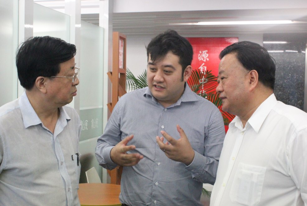 注册帐号丨忘记密码