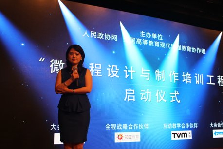 举报邮箱
