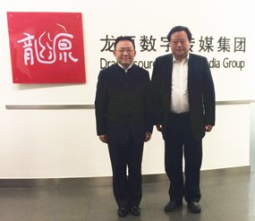 注册帐号丨忘记密码？