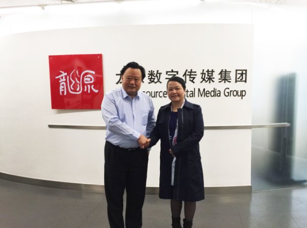 举报邮箱