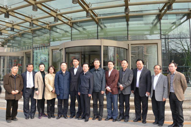 5.登陆后可阅读免费专区的精彩内容