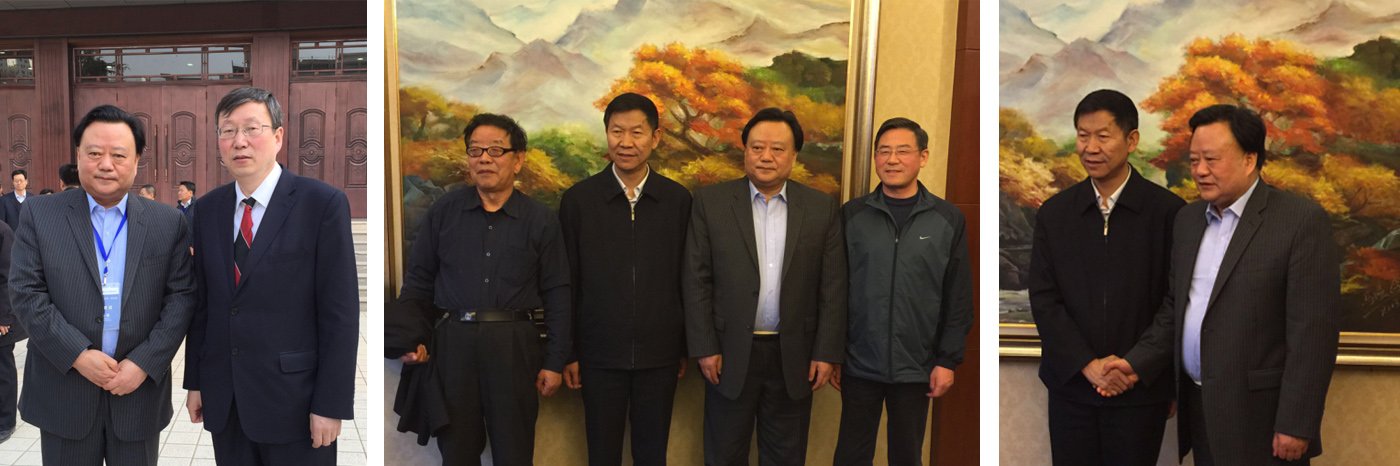 4.购买后文章
