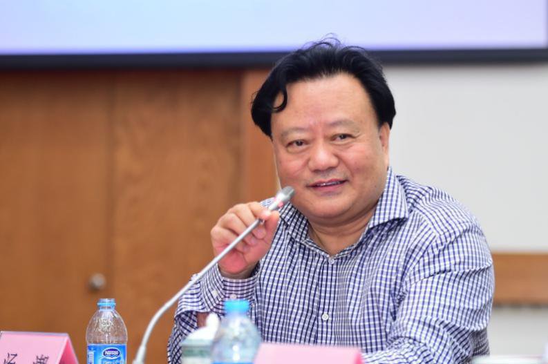 举报邮箱