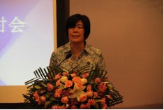 5.登陆后可阅读免费专区的精彩内容