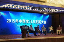 违法和不良信息举报电话