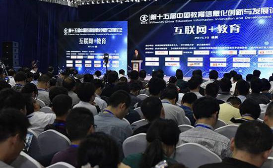 注册帐号丨忘记密码？