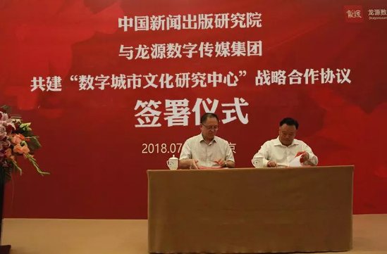 相关文章如某条暂不可用