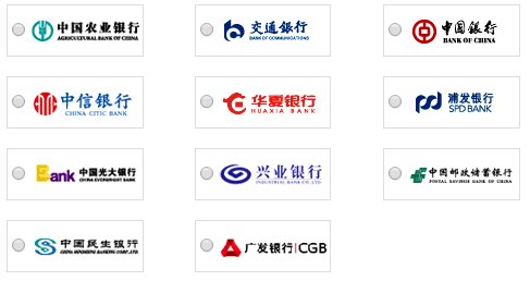本页围绕「星空体育综合app下载手机