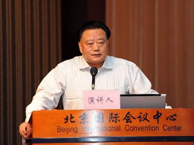 可改走栏目列表继续查找