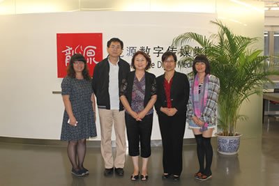 4.购买后文章