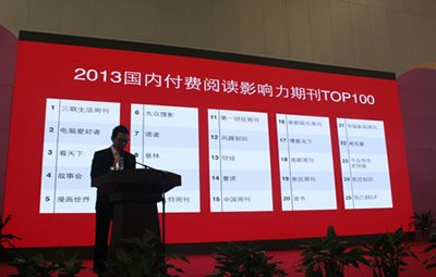 注册帐号丨忘记密码？