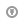 星空综合体育app官方下载