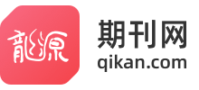星空综合体育app官方下载