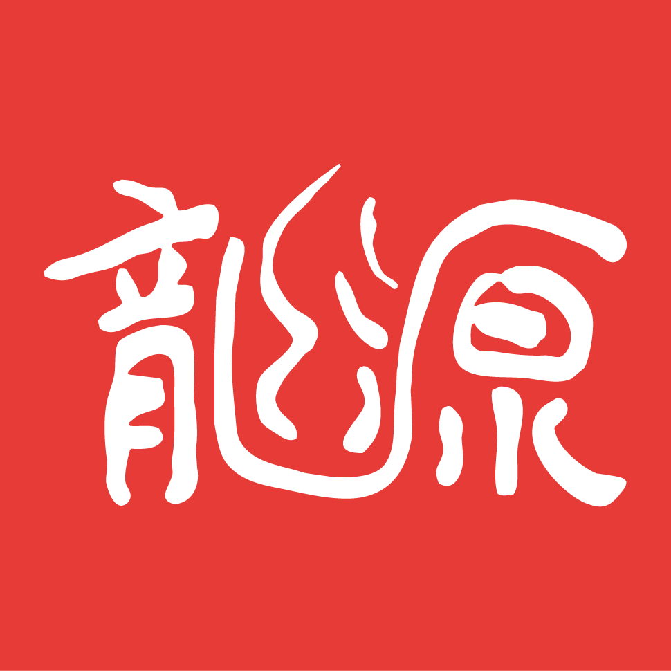 星空综合体育app官方下载