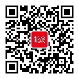 相关文章